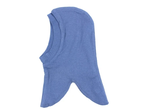 Name It coronet blue elefanthue bomuld